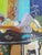 New from the art dealers room and columnist series of contemporary art and Mix media design works shown both national and...