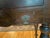 Antique Spinet Desk For Sale - Image 11 of 17