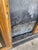 Neoclassical Vintage Painted Wall Panels With Birds, Gilded Frames For Sale - Image 9 of 12