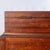 Early 20th Century Wonderful Inlaid Mahogany Vitrine For Sale - Image 11 of 18