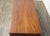 Paul McCobb Calvin Walnut Dresser For Sale In Boston - Image 6 of 11