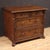 Antique 18th Century Genoese Bambocci Dresser, 1770s For Sale - Image 13 of 13