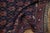1910s Antique Afshar Rug - 3'11" x 5'5" For Sale - Image 5 of 9
