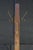 B.L. Marble Chair Company Antique b.l. Marble Chair Co Mission Arts & Crafts Oak Coat Hat Hall Tree 73" For Sale - Image 4 of 17
