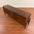Mid 20th Century Striking Mid-Century Rocket Leg Sideboard For Sale - Image 5 of 17