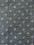 LuRu Home Three Friends in Winter Fabric - Canal 4 5/8 Yards For Sale In Raleigh - Image 6 of 6