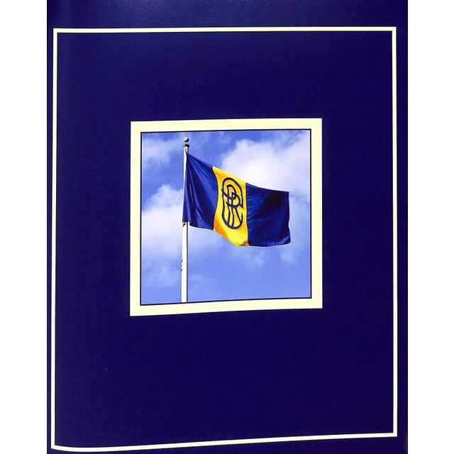 "Piping Rock Club 1911-2011" Edgeworth, Anthony and Rousmaniere, John For Sale - Image 14 of 18