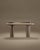 Beverly Console Table by Porus Studio For Sale - Image 17 of 18