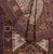 Antique Circa 1900 Oversize Brown Hand Knotted Wool Runner 4ft 1in X 22ft 3in For Sale - Image 10 of 14
