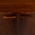 Vintage Kai Kristiansen's Fm Reolsystem Shelving System in Rosewood 1960s W/Cabinets For Sale - Image 9 of 9
