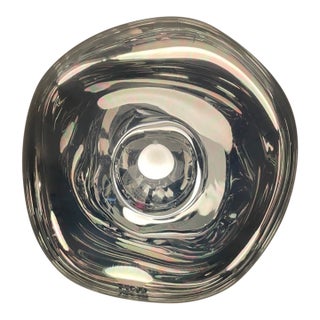 Tom Dixon Melt Wall Light For Sale