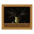 Mid 20th Century Still Life, James Del Grosso For Sale
