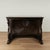 Pair of Antique Anglo Indian Rosewood Console Tables For Sale - Image 10 of 18