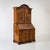 Baroque Secretary, Central Germany, 1750s For Sale - Image 3 of 17