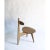 Feuille Chair by Eloi Schultz For Sale - Image 4 of 6