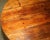 Pine Cricket Table, 19th Century For Sale - Image 5 of 15