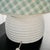 Metal Ceramic Table Lamp, 1980s For Sale - Image 7 of 12