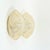 Mid-Century Modern Mid-Century Art Deco Geometric Glass Sconces from Limburg, Germany, 1970s, Set of 2 For Sale - Image 3 of 10