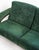 Wood Vintage Three Seater Sofa by Åke Fribytter for Nelo Möbel, Sweden, 1990s For Sale - Image 7 of 13