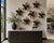 Golden Orchid For Sale - Image 10 of 11