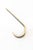 Vintage Hook from Herta Baller, 1950s For Sale - Image 4 of 5
