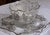 Mid 20th Century American Large Scale Sterling Silver Gilt Autumn Centerpiece Bowl & Underplate - Two Pieces For Sale - Image 10 of 16