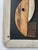 20th Century Danish Abstract Assemblage Wall Sculpture For Sale - Image 4 of 8