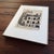 Caeyers M., Corner in Paris, 1965, Etching, Framed For Sale - Image 6 of 9