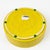 Bitossi for Rosenthal Netter Ceramic Box, Bowls Vide Poche, 3 pc, circa 1960 For Sale - Image 15 of 15