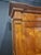 Biedermeier Ash Burl Wardrobe, 1820 For Sale - Image 4 of 14