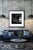 Fine art Giclee prints on Hahnemuhle Photo Rag 308gsm - a 100% cotton, acid-free, mould-made paper. Printed to Fine Art...