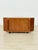 For sale is a beautiful teak chest of drawers by the designer Drylund. Bring timeless Danish charm into your home with...