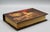 Mid 20th Century Italian Renaissance Style Faux Book Box For Sale - Image 5 of 8