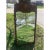 Wood Late 20th Century Wall Mirror by Baker Furniture For Sale - Image 7 of 9