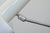 1960s Model 213 Wall Lamps by Gino Sarfatti for Arteluce, 1956, Set of 2 For Sale - Image 5 of 18