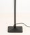 Koch & Lowy Koch and Lowy Black Patinated Steel Halogen Floor Lamp For Sale - Image 4 of 7