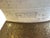 1960s 1960s Mid Century Modern Atomic Era Genie Textured Ceramic Table Lamp For Sale - Image 5 of 7