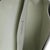Vert Noto Epi Leather Hide and Seek Crossbody For Sale - Image 9 of 9