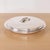 1940s Alpaca Silver Lobster Serving Tray With Lid, Spain For Sale - Image 9 of 15