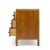 Mid 20th Century Robsjohn Gibbings for Widdicomb Mid Century Walnut Credenza For Sale - Image 5 of 10