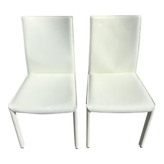 Vintage & Used High Back Accent Chairs for Sale | Chairish