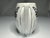 Ceramic Early 20th Century Art Nouveau Bavaria Hand-Painted Butterfly Mug For Sale - Image 7 of 9