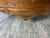 Walnut 18th Century Two Drawer Commode For Sale - Image 15 of 17