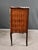 Louis XV Transitional Marquetry Commode, 20th Century For Sale - Image 14 of 18
