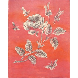 Glyndebourne Festival Opera: 1934-1959 For Sale