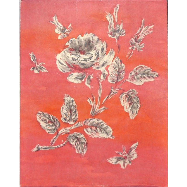 Glyndebourne Festival Opera: 1934-1959 For Sale