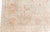 Persian Tabriz For Sale - Image 4 of 4
