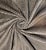 2020s S. Harris "Plush Squared" Gray Check Cut Velvet- 4.25 Yards For Sale - Image 5 of 7
