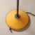 Gold Jill Lamp from Arteluce, 1980s For Sale - Image 8 of 10