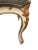 Antique Italian Arm Chairs - A Pair For Sale - Image 6 of 11